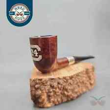 KBB Cornell University Class of 1924 Smooth Dublin Estate Briar Pipe picture