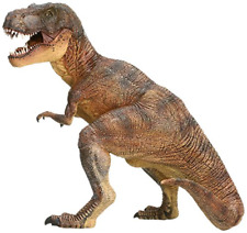 Papo The Dinosaur Figure, Tyrannosaurus picture