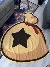 Animal Crossing Bell Blanket picture