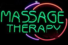 Massage Therapy 24