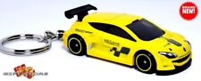🎁🎁RARE KEYCHAIN RENAULT SPORT MEGANE CUSTOM Ltd EDITION GREAT GIFT or SHOW🎁🎁 picture