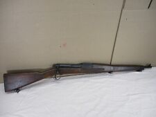 Original WWII U.S. Army Victory Trainer 1942 TRAINING RIFLE by Parris-Dunn Corp. picture