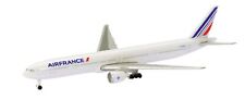 Schuco Aviation B777-300 Air France 1/600 scale 403551660 picture