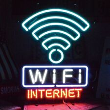 Wifi Internet 24