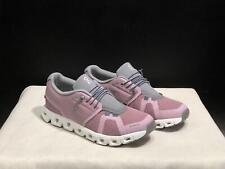 New On Cloud 5 3.0 Women's Running Shoes ALL COLORS US Size 5-11 Training Shoes picture