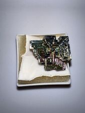 Bismuth (Germany) picture