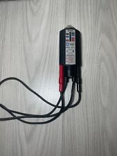 WIGGY Voltage Tester Square D Class 6610 Type VT-1 picture