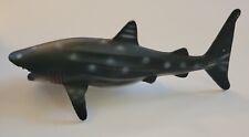 Fun Express Shark Toy See Photos picture