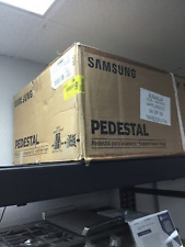 Samsung - Standalone Pedestal - WE402NC picture