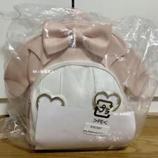 My Melody Dear Love Rucksack picture