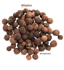 Allspice Herb 1oz - Money Drawing, Business Success, Luck and Healing (Sealed) picture