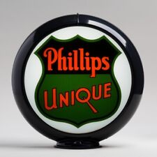 Phillips Unique 13.5