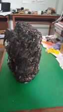 tourmaline giant piece of 4.7 kg from peru  picture