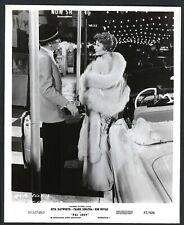 RITA HAYWORTH + FRANK SINATRA HOLLYWOOD VINTAGE 1957 ORIGINAL PHOTO picture
