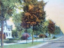 1913 Scarrit Boulevard, Kansas City, Mo picture