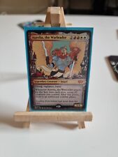 March of the Machine MYTHIC, RARE, MULTIVERSE LEGENDS Cards picture
