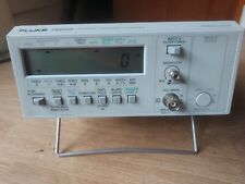 Philips PM6669 Frequency Counter 160MHz picture