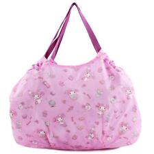 Yasuda Trading My Melody Marche Bag Home Time 7002 picture