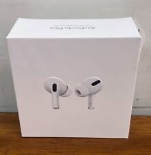 AppIe AirPods Pro 2nd Generation Gen 2 2023 A2968 with Magsafe USB-C Charging/us picture