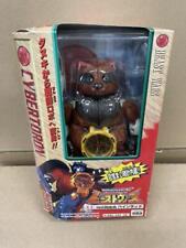 Transformers  Beast Wars Space Time Investigator Heinrad picture