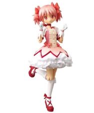 RAH Real Action Heroes MGM Madoka Kaname Painted 1/6 scale ABS & ATBC-PVC... picture