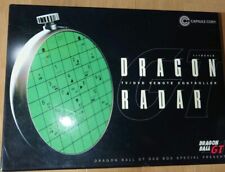 Dragon Ball Dragon radar Remote controller Figure CAPSULE CORP Anime Rare NM picture