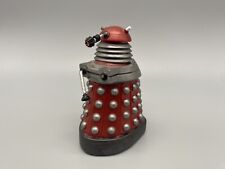 Doctor Who Figurine Collection #112 PARADIGM DRONE DALEK Eaglemoss -READ- picture
