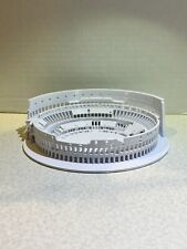 Ancient Rome Italy Colosseum / Coliseum 3D Printed PLA Plastic picture