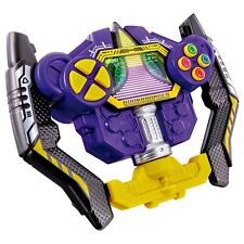 Bandai Bakuage Sentai Boonboomger DX Boonboom Controller New picture