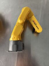 Fanuc Robot Model of LR Mate 200iD picture