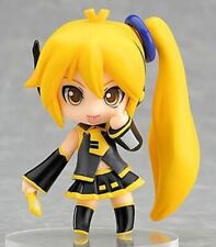 VOCALOID rare Neru Akita figure doll figurine Japan toy Collection fondness H9 picture