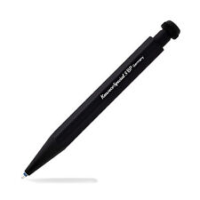 Kaweco Special Mini Ballpoint Pen - Matte Black - 10000532 - New In Box picture