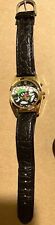 1994 rare Marvin the Martian Looney tunes watch with music  picture