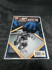 Astonishing X-Men #4 NM 1st Appearance of Armor John Cassaday Cover 2004 Marvel picture