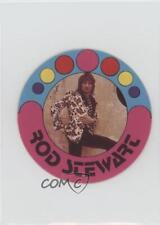 1972 Monty Gum Pop Stars Rod Stewart 15ia picture