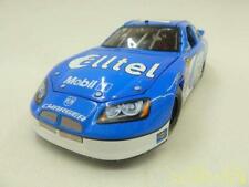OWNERS ELITE RYAN NEWMAN 12 ALLTEL 2007 RCCA picture