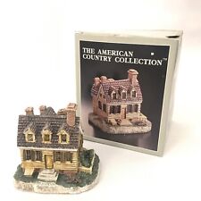 American Country Collection House With Cellar 4610 picture