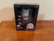 Nendoroid 1992 Bloodborne The Doll picture