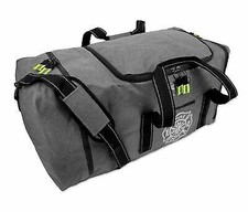 Lightning X Carcinogen & Off-Gassing Resistant Firefighter Turnout Gear Bag picture