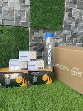 Unicity Unimate + Unicity Bios Life Slim Feel Great Pack - Unicity Products best picture