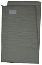 DAMAGED Therm-A-Rest Foliage Green Self-Inflating Sleeping Mattress Army Mat picture