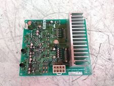 Defective NAMCO Bandai AV0053 3.1CH AMP PCB From Arcade Machine AS-IS picture