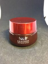 SK-II SKII SK2 R.N.A. POWER AIRY MILKY LOTION  Empty Container  From Japan picture