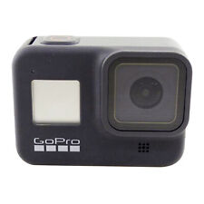 Gopro Gopro/Action Camera/Chdhx-802-Fw/Video Camera//64 0616 picture