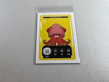 Sympathetic Squid VeeFriends Series 2 Compete and Collect Core Card Gary Vee picture