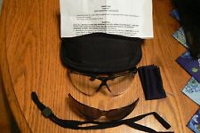 Uvex XC Safety Glasses Kit picture