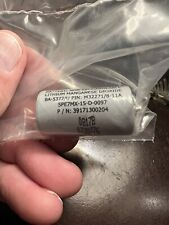 Saft Inc.  Military Grade 6V Battery Non-Rechargeable Lithium LI-MN02 BA-5372/U picture