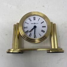 Howard Miller 613344 clock very rare picture