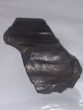 iron meteorites  picture