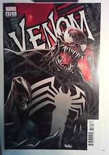 Venom #17b Marvel Comics (2023) NM Panosian Variant Cover 1st Print Comic Book picture